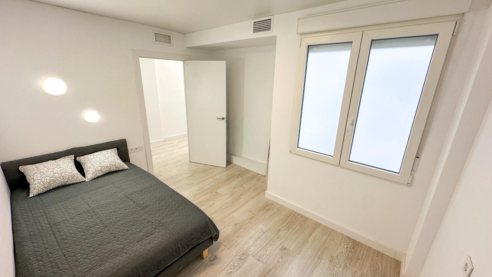 Apartment for Sale in Torrevieja, Alicante
