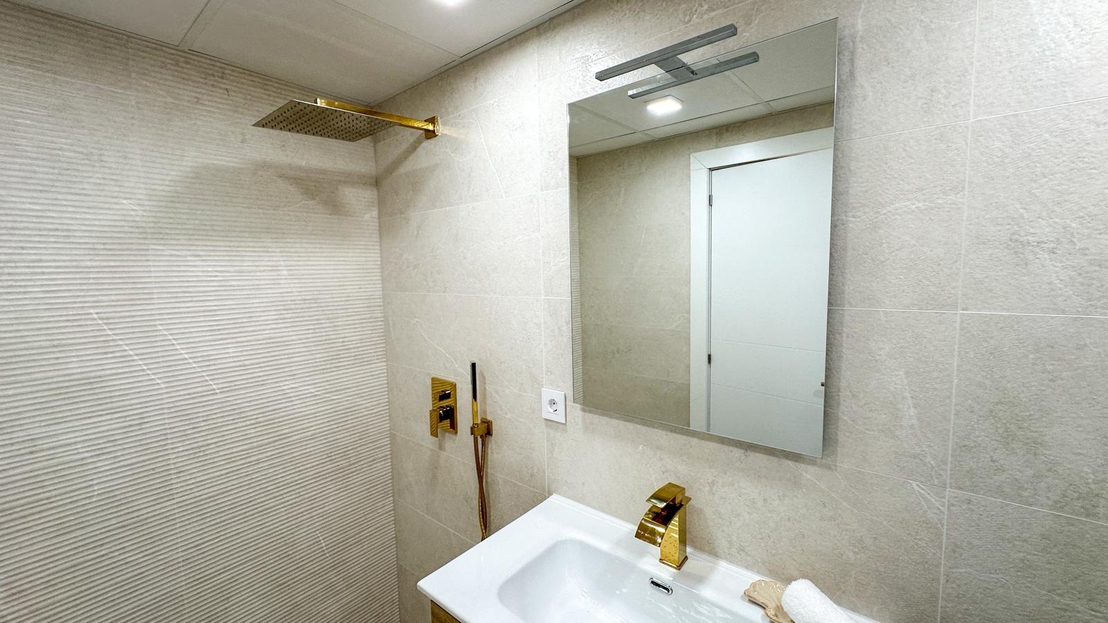 Apartment for Sale in Torrevieja, Alicante