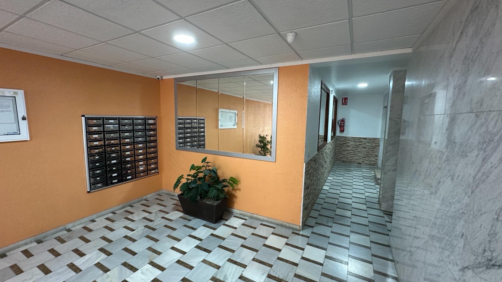 Apartment for Sale in Torrevieja, Alicante