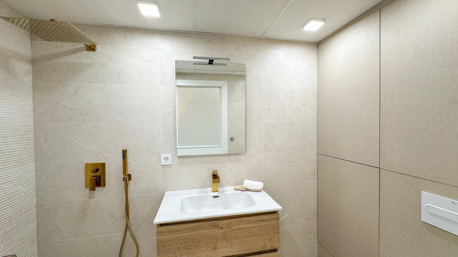 Apartment for Sale in Torrevieja, Alicante