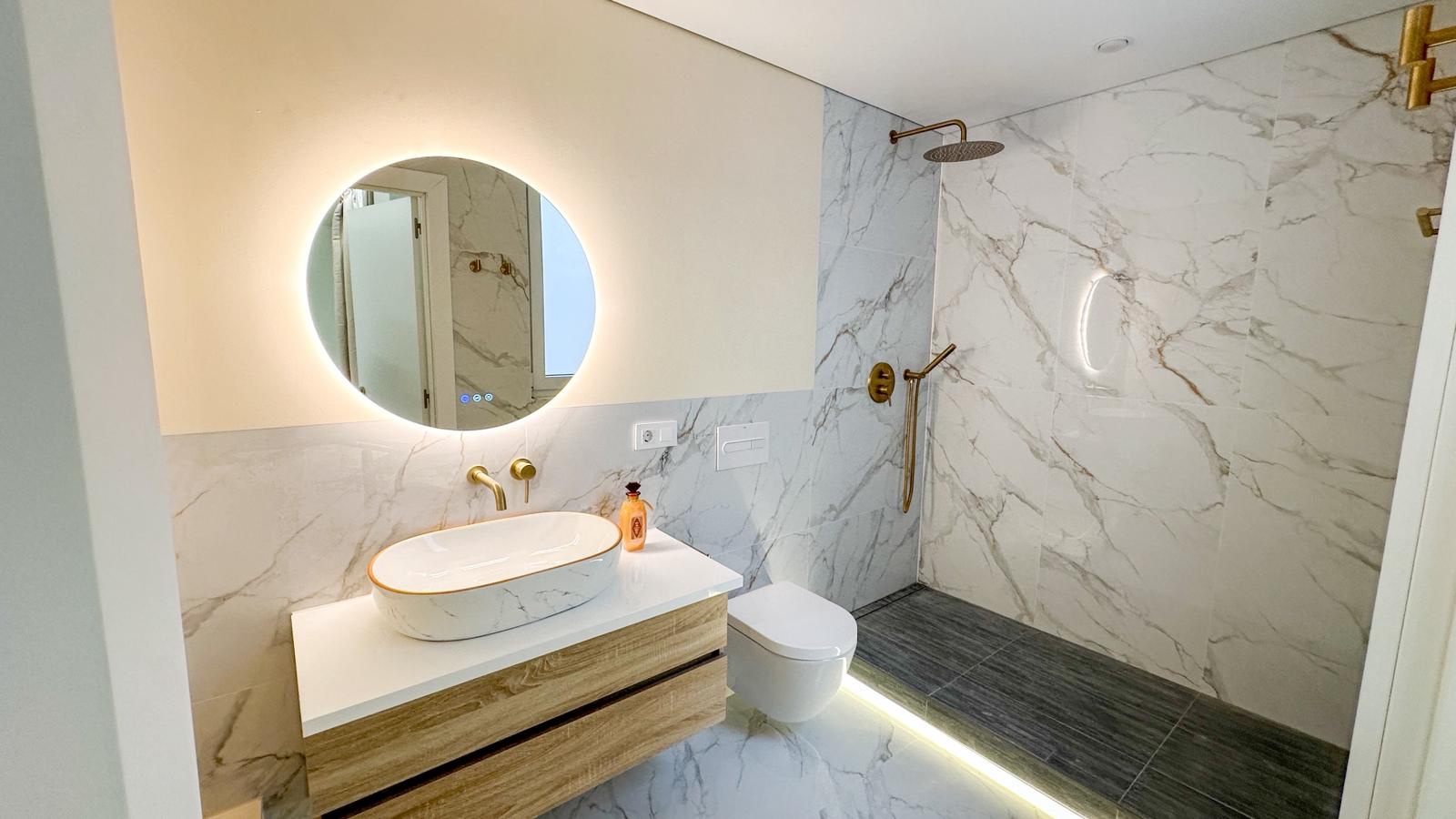 Apartment for Sale in Torrevieja, Alicante