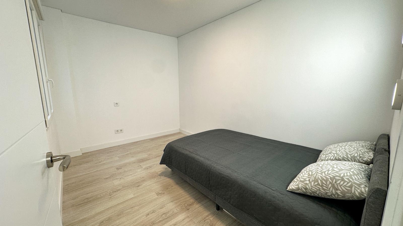 Apartment for Sale in Torrevieja, Alicante