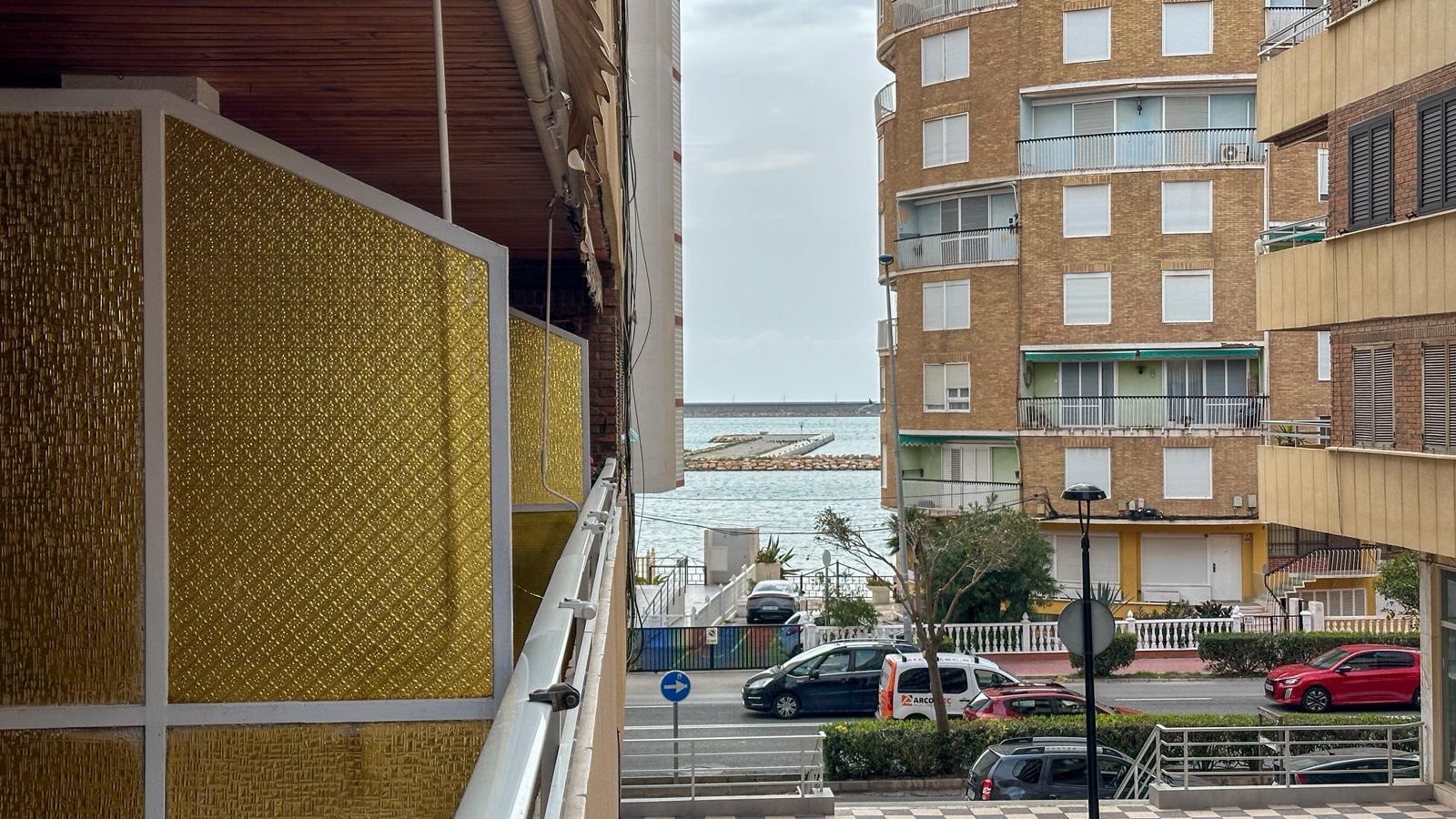 Apartment for Sale in Torrevieja, Alicante