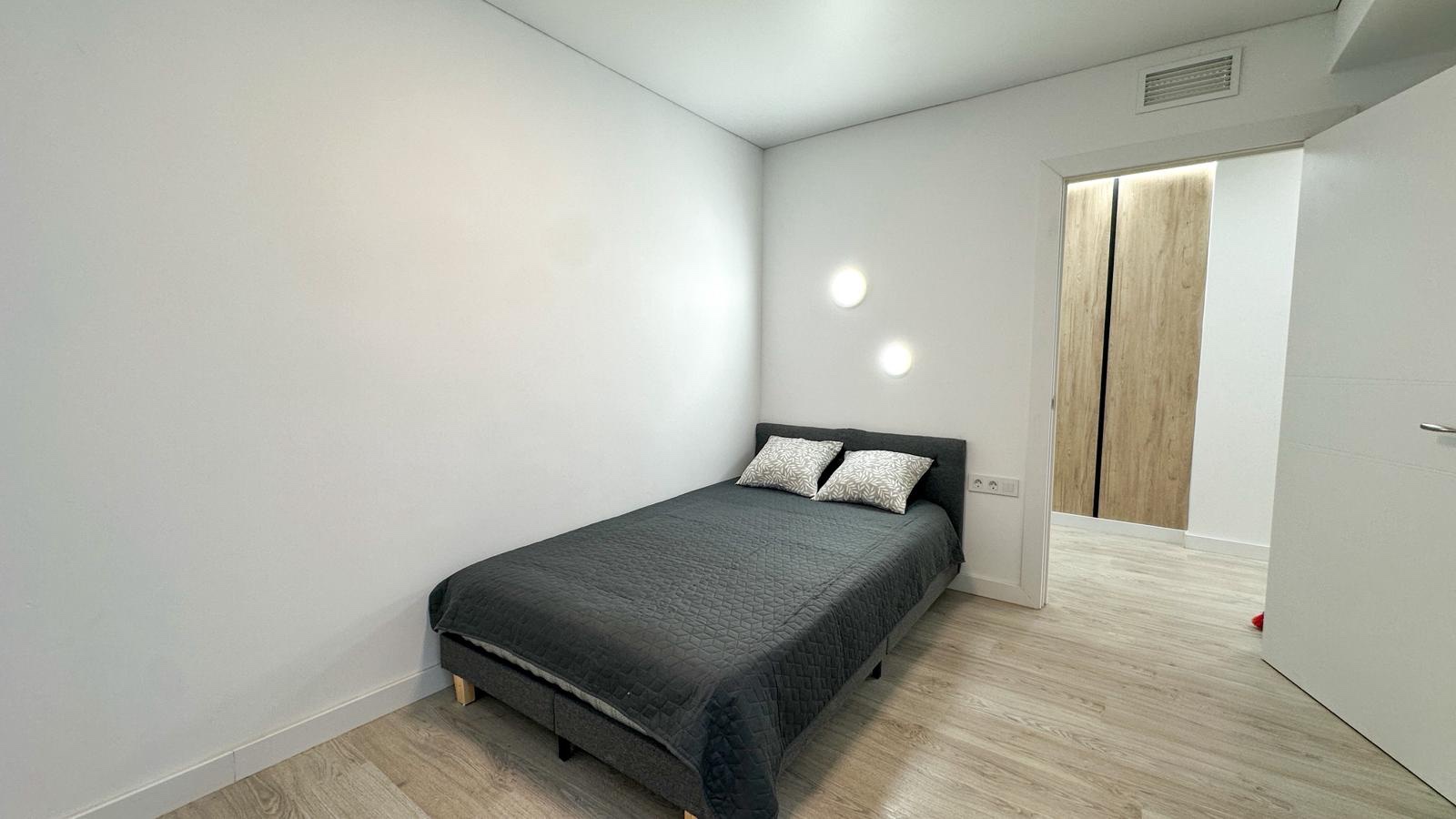 Apartment for Sale in Torrevieja, Alicante