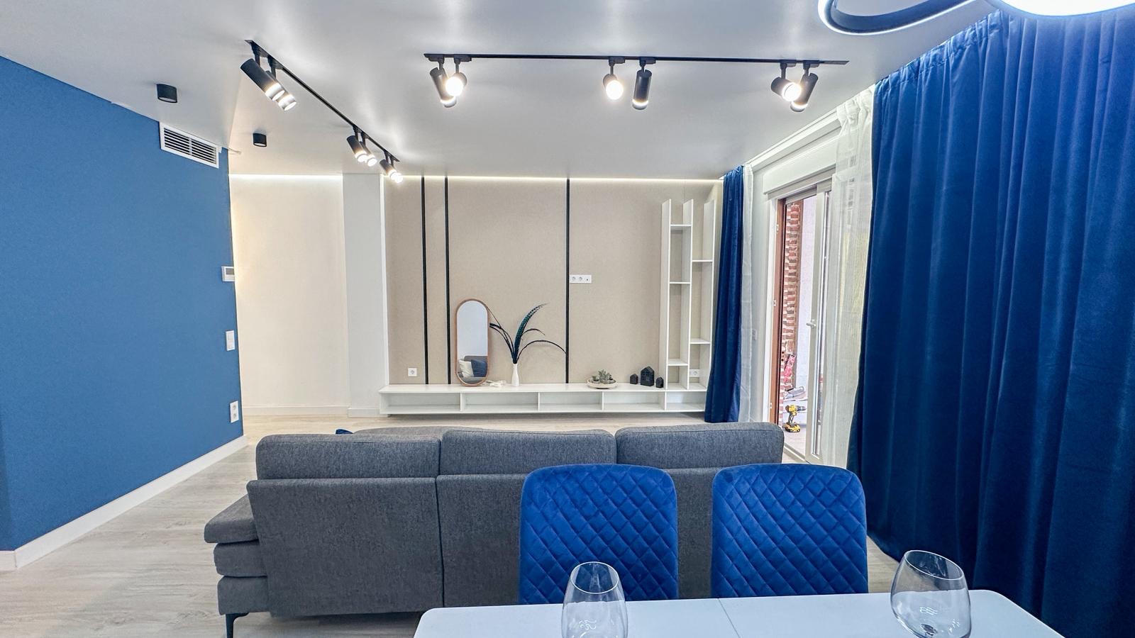 Apartment for Sale in Torrevieja, Alicante