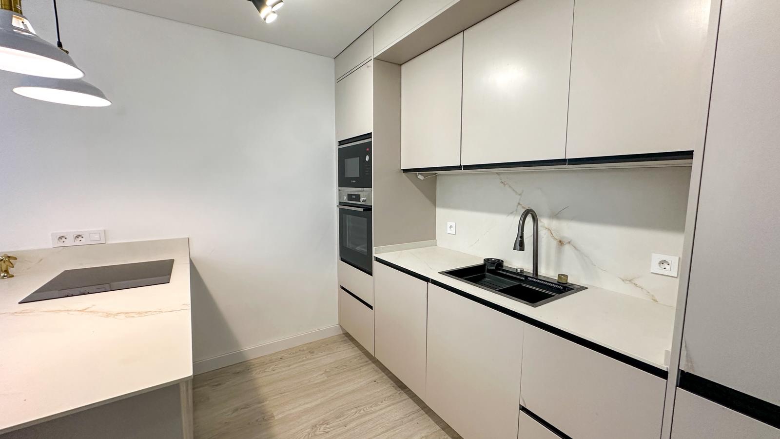 Apartment for Sale in Torrevieja, Alicante