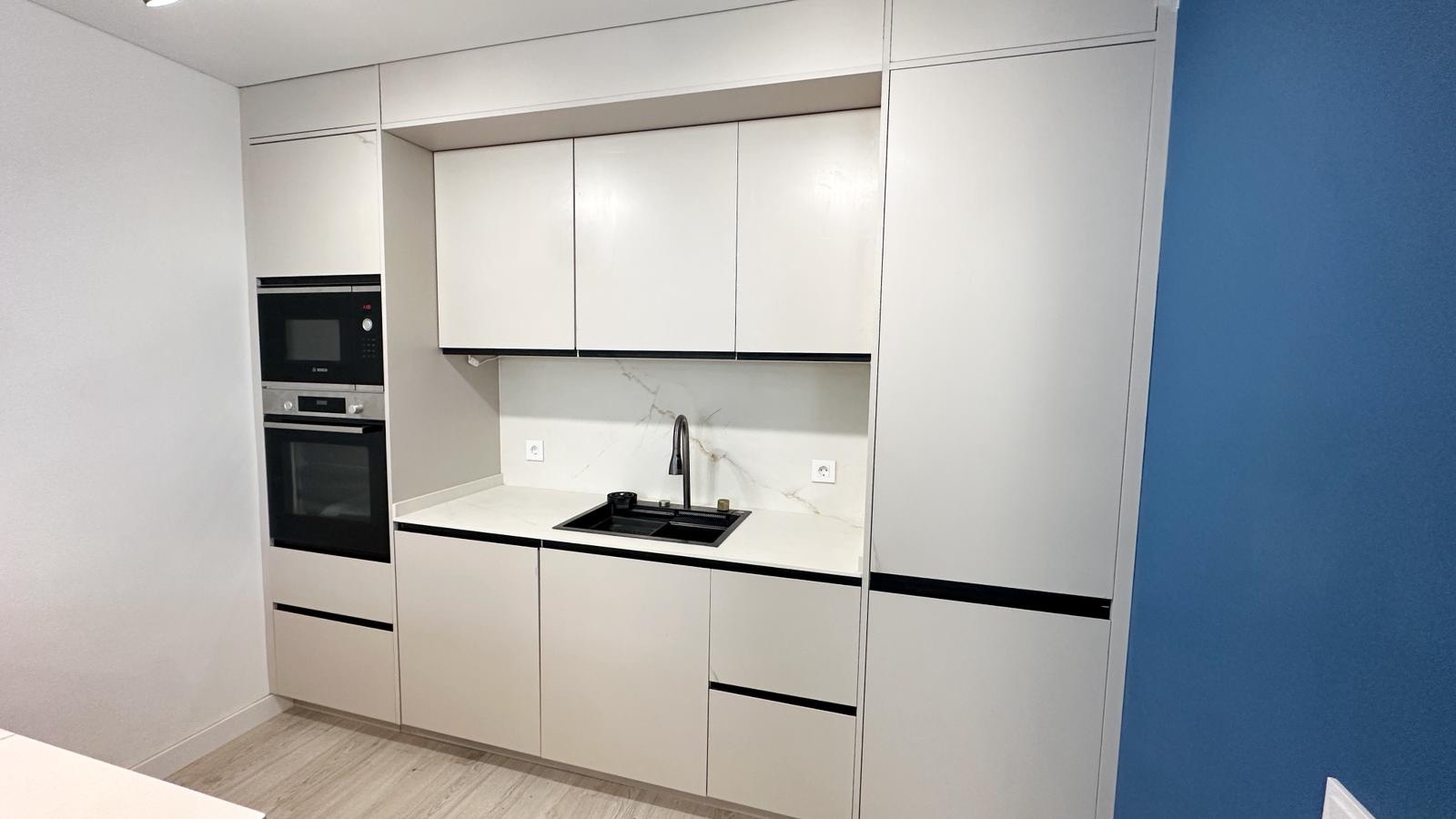Apartment for Sale in Torrevieja, Alicante