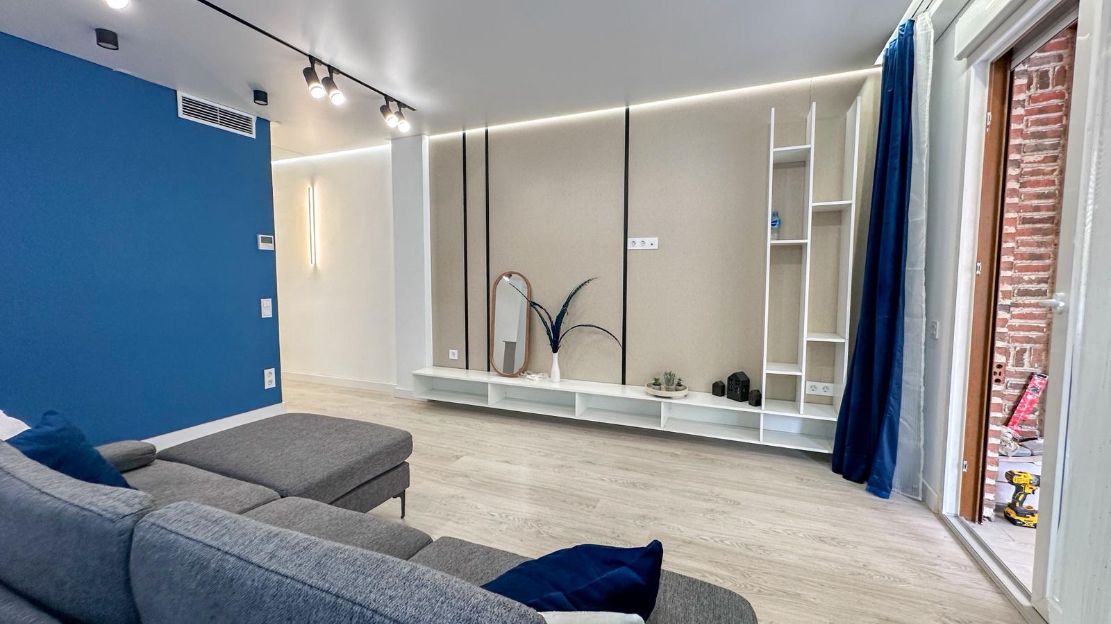 Apartment for Sale in Torrevieja, Alicante