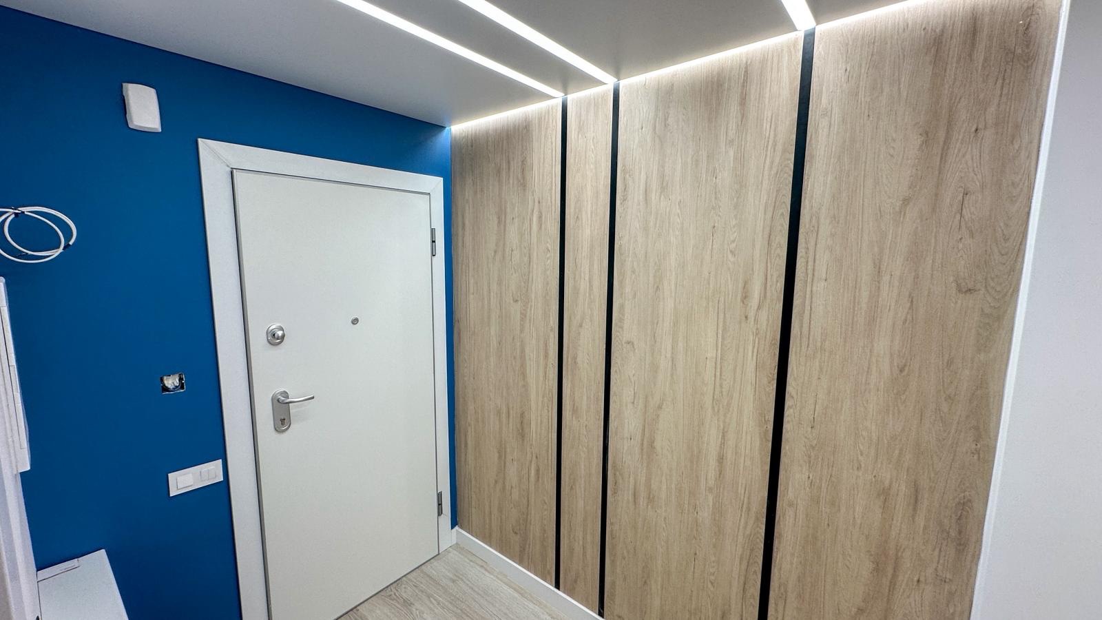 Apartment for Sale in Torrevieja, Alicante