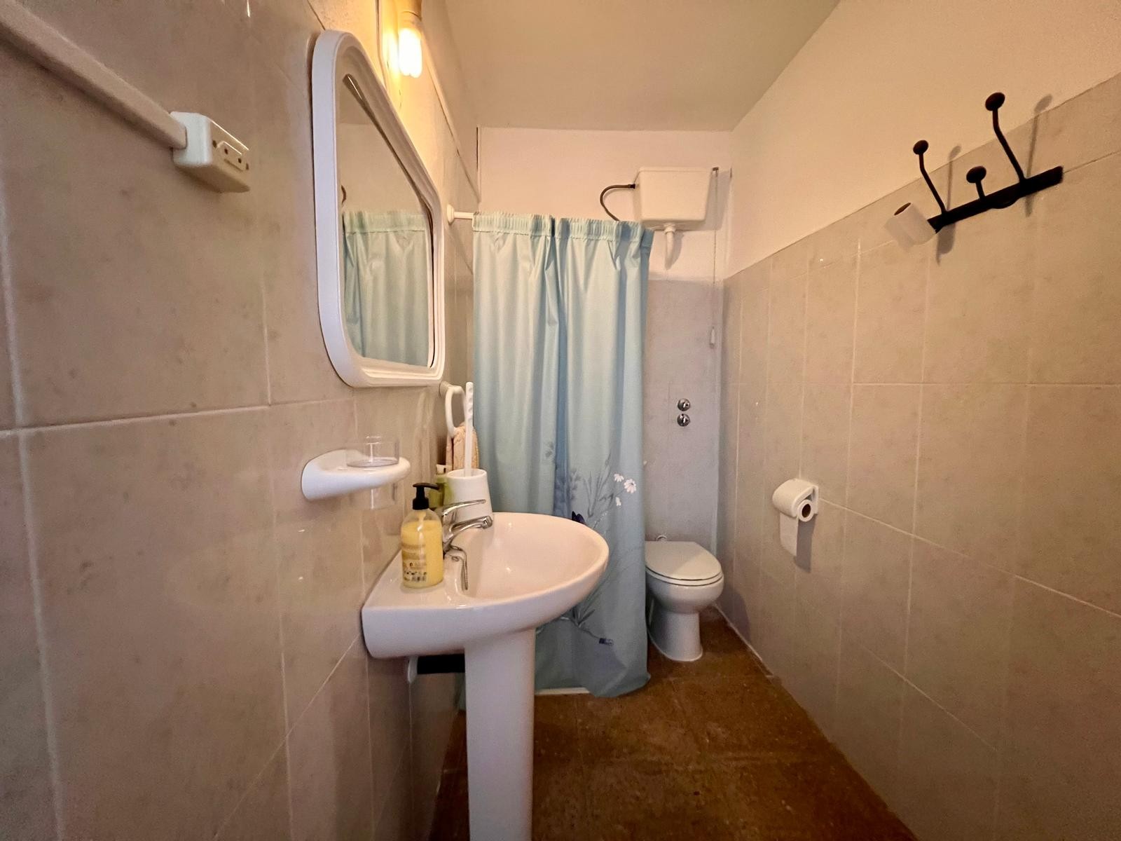 Country House for Sale in Barinas, Murcia