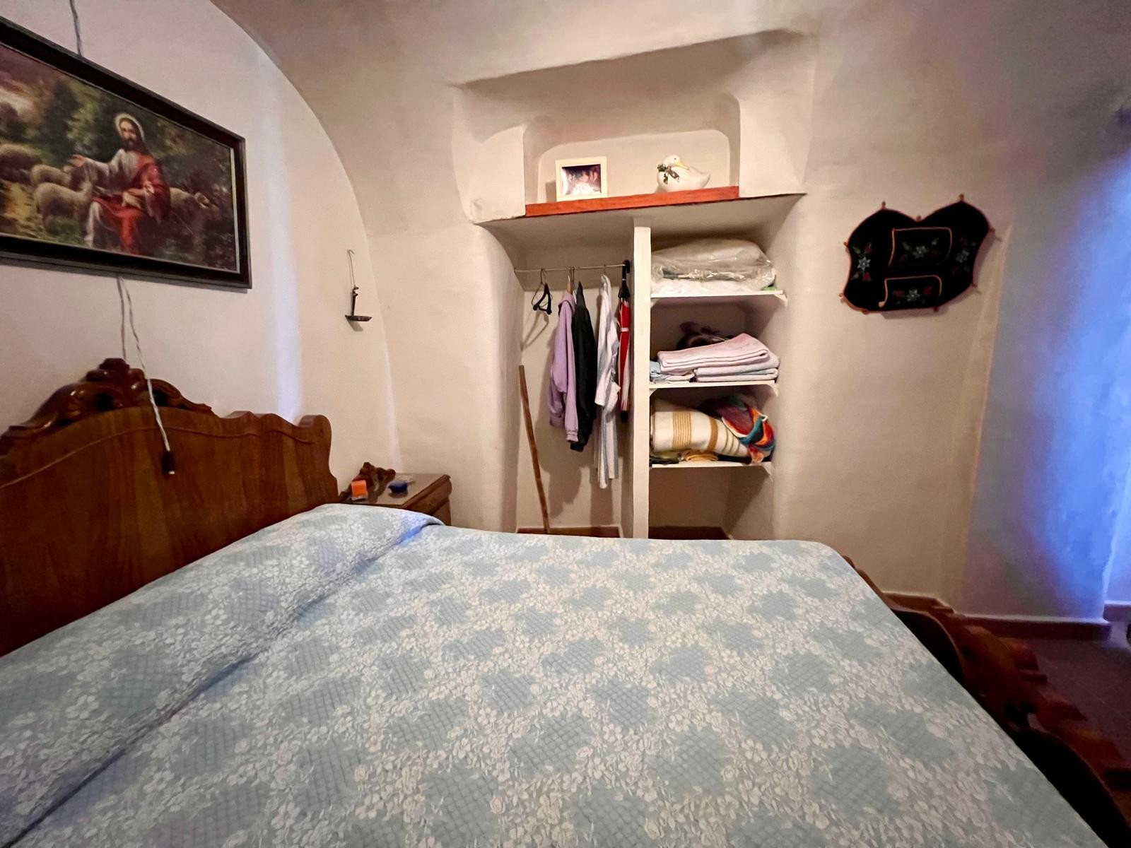 Country House for Sale in Barinas, Murcia