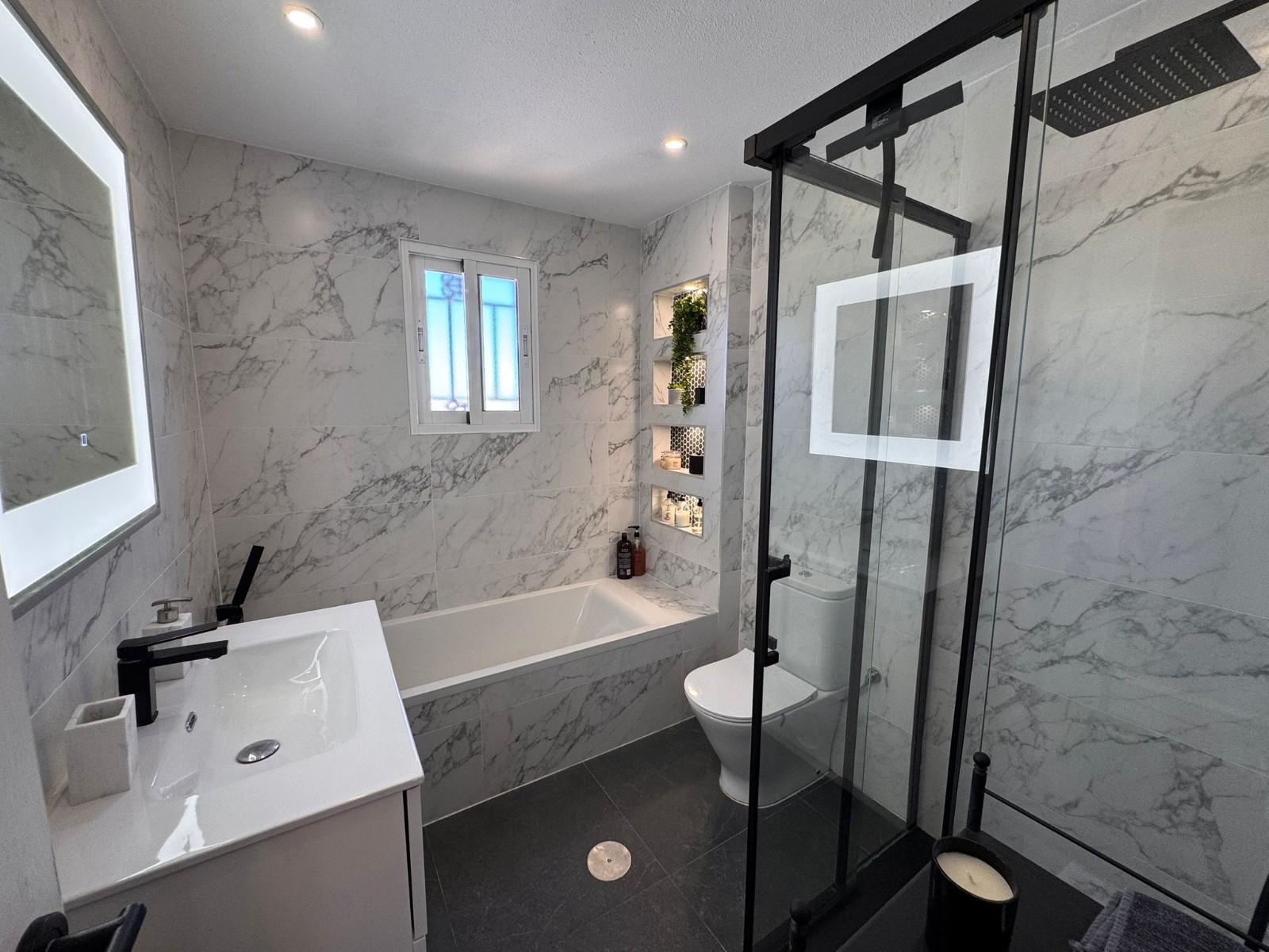 Town House for Sale in Campoamor, Alicante