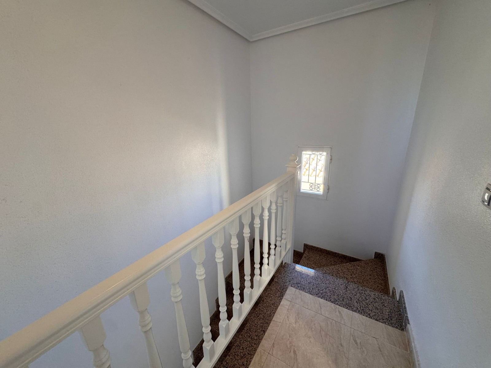 Town House for Sale in Campoamor, Alicante