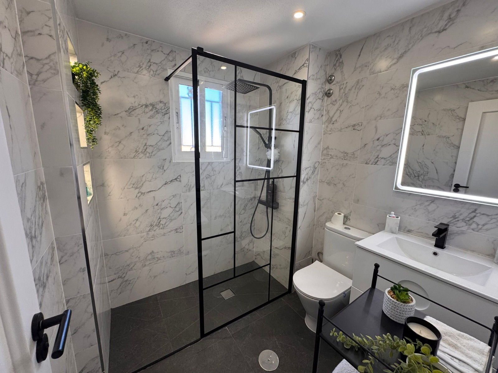 Town House for Sale in Campoamor, Alicante