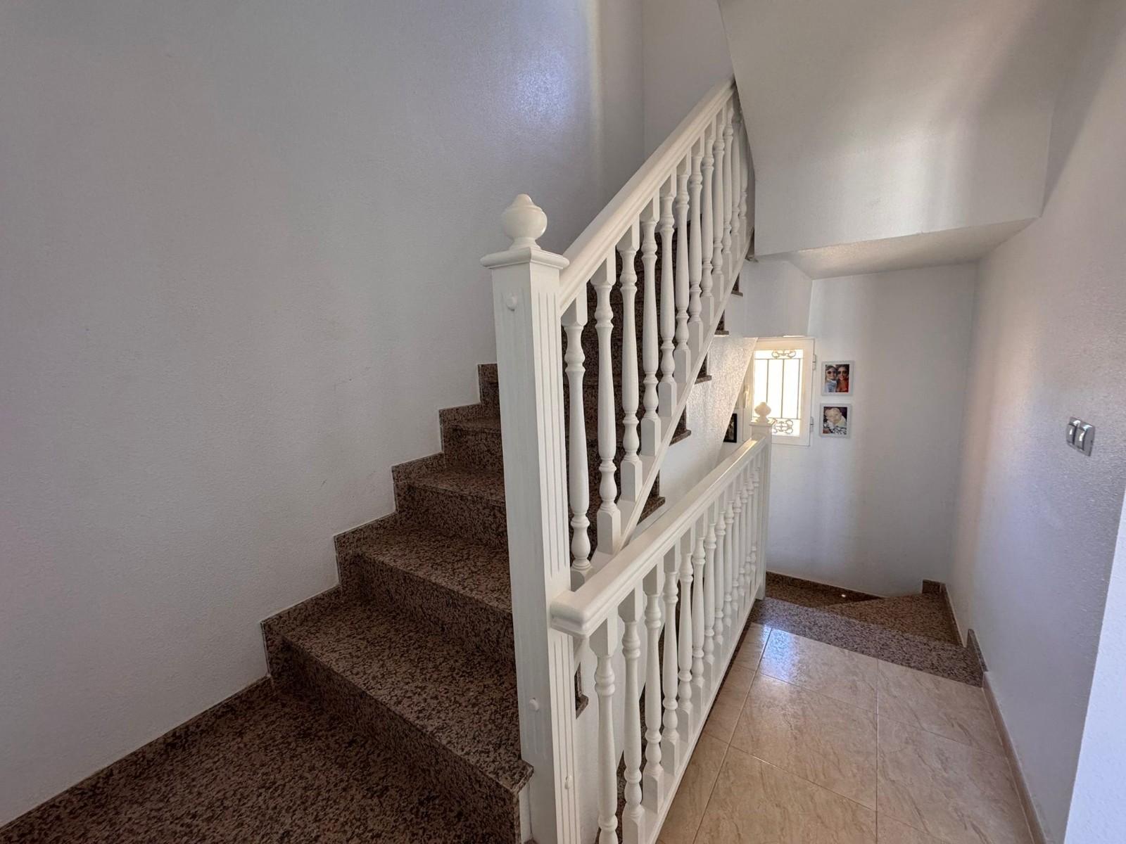 Town House for Sale in Campoamor, Alicante
