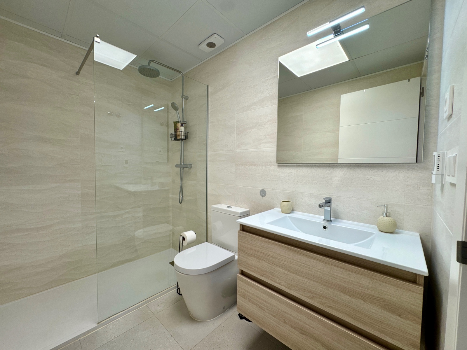 Apartment for Sale in Pilar de La Horadada, Alicante