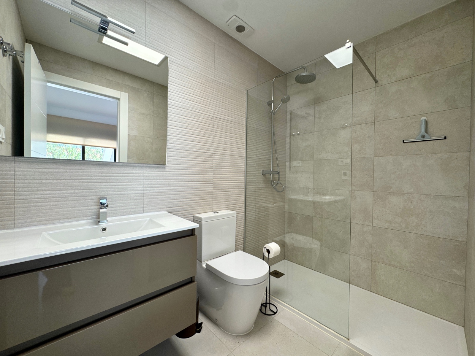 Apartment for Sale in Pilar de La Horadada, Alicante