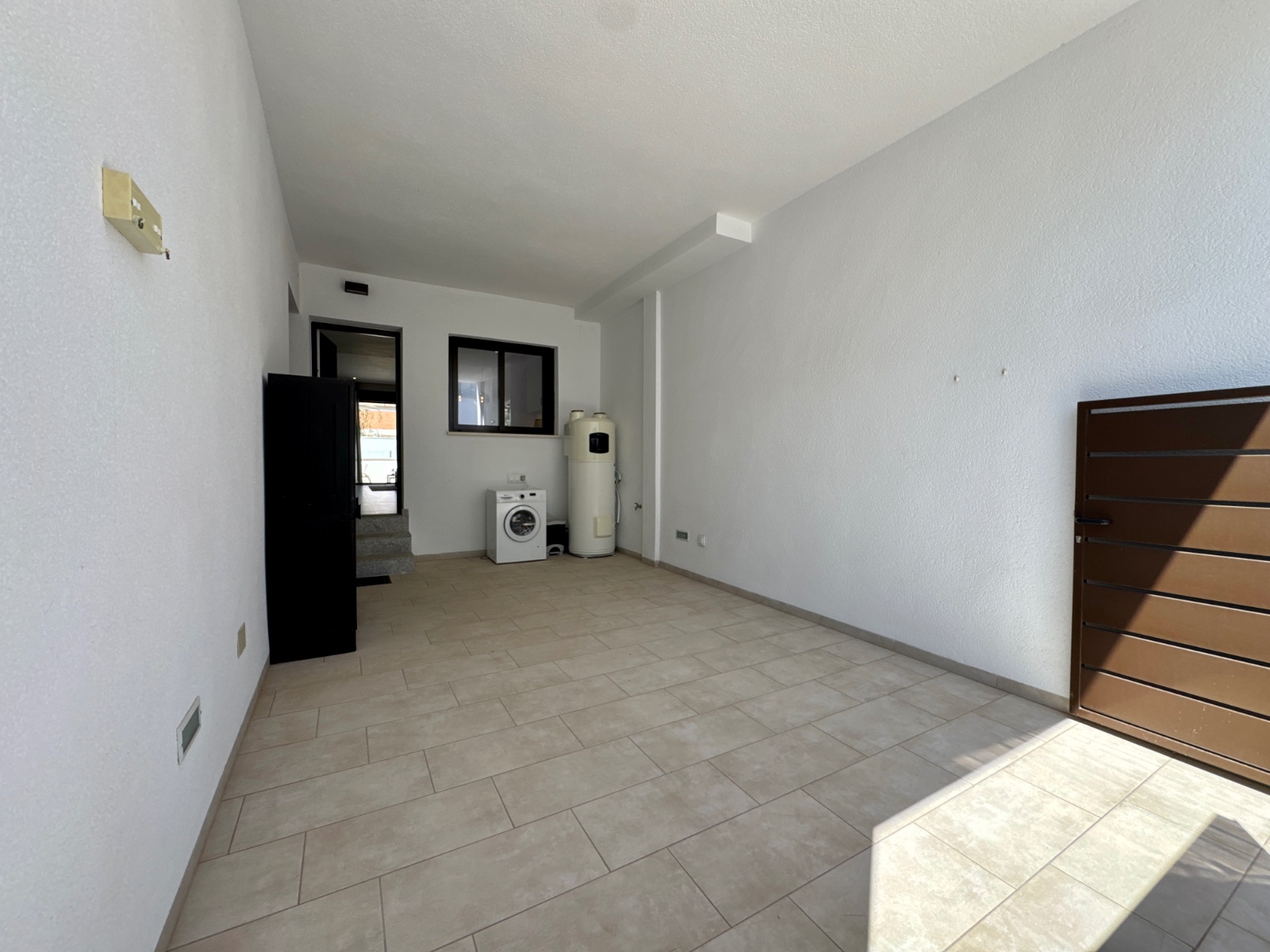 Apartment for Sale in Pilar de La Horadada, Alicante