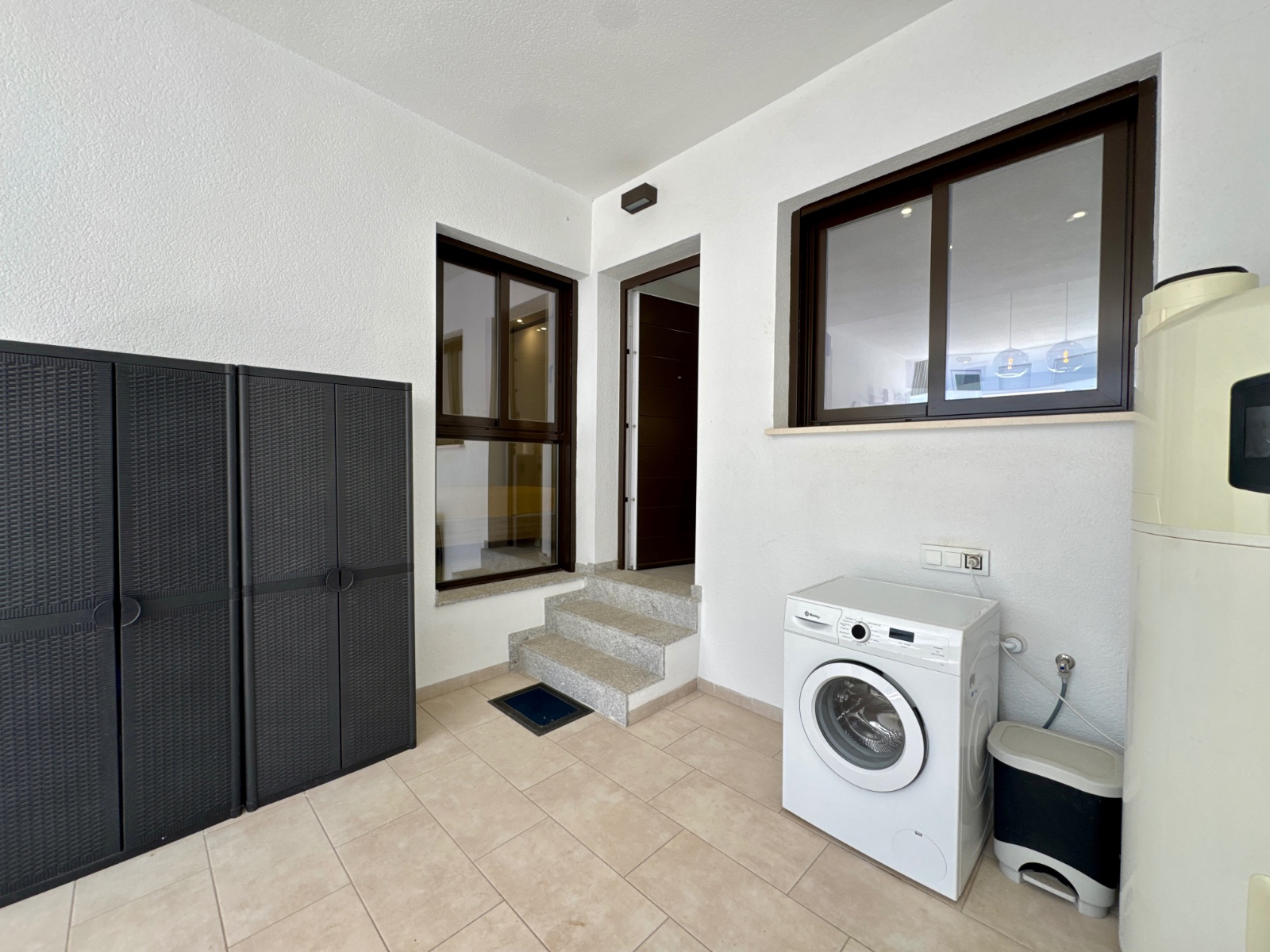 Apartment for Sale in Pilar de La Horadada, Alicante