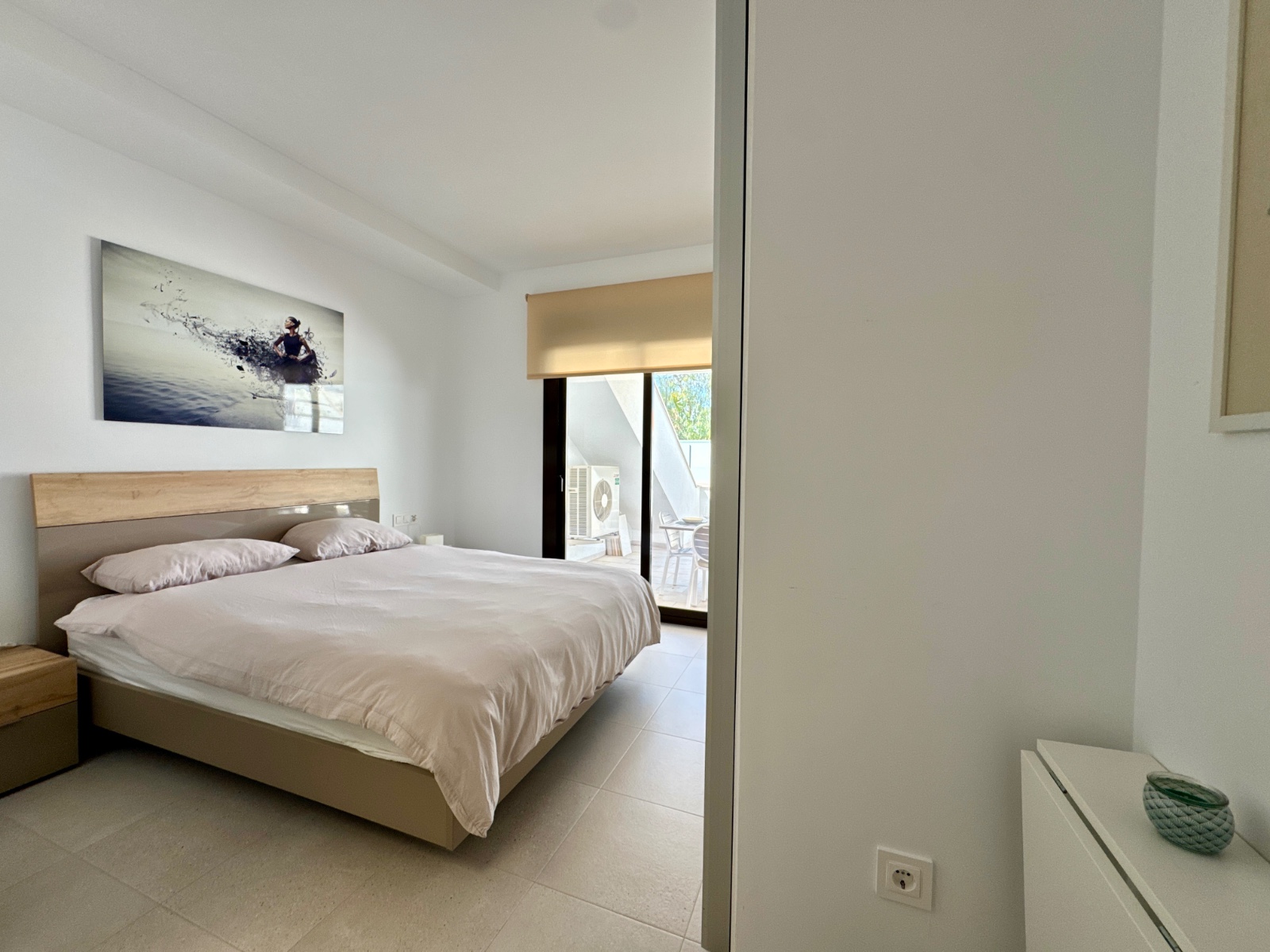 Apartment for Sale in Pilar de La Horadada, Alicante