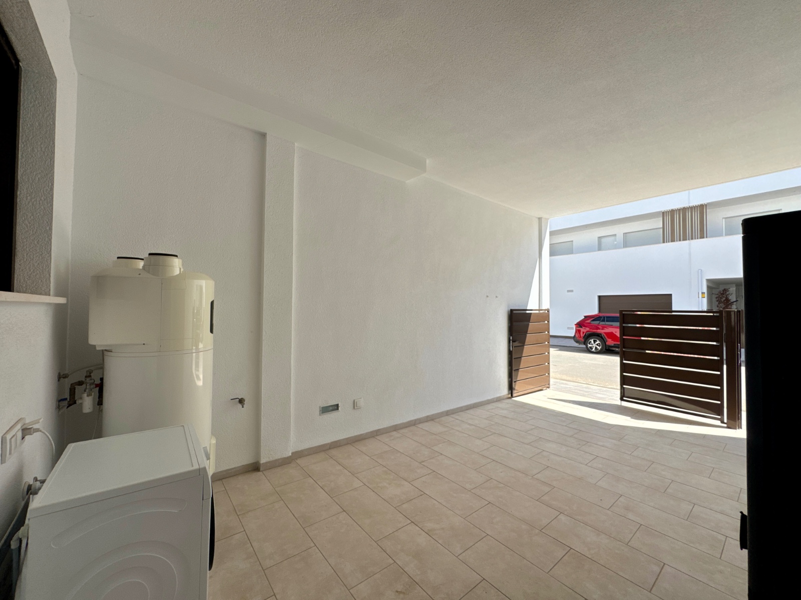 Apartment for Sale in Pilar de La Horadada, Alicante
