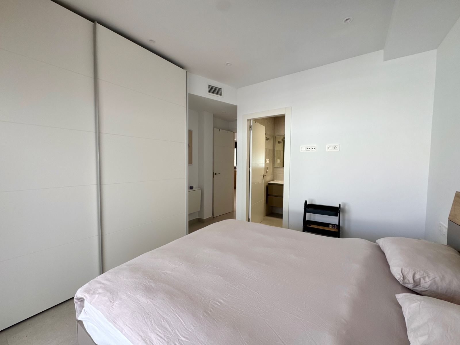 Apartment for Sale in Pilar de La Horadada, Alicante