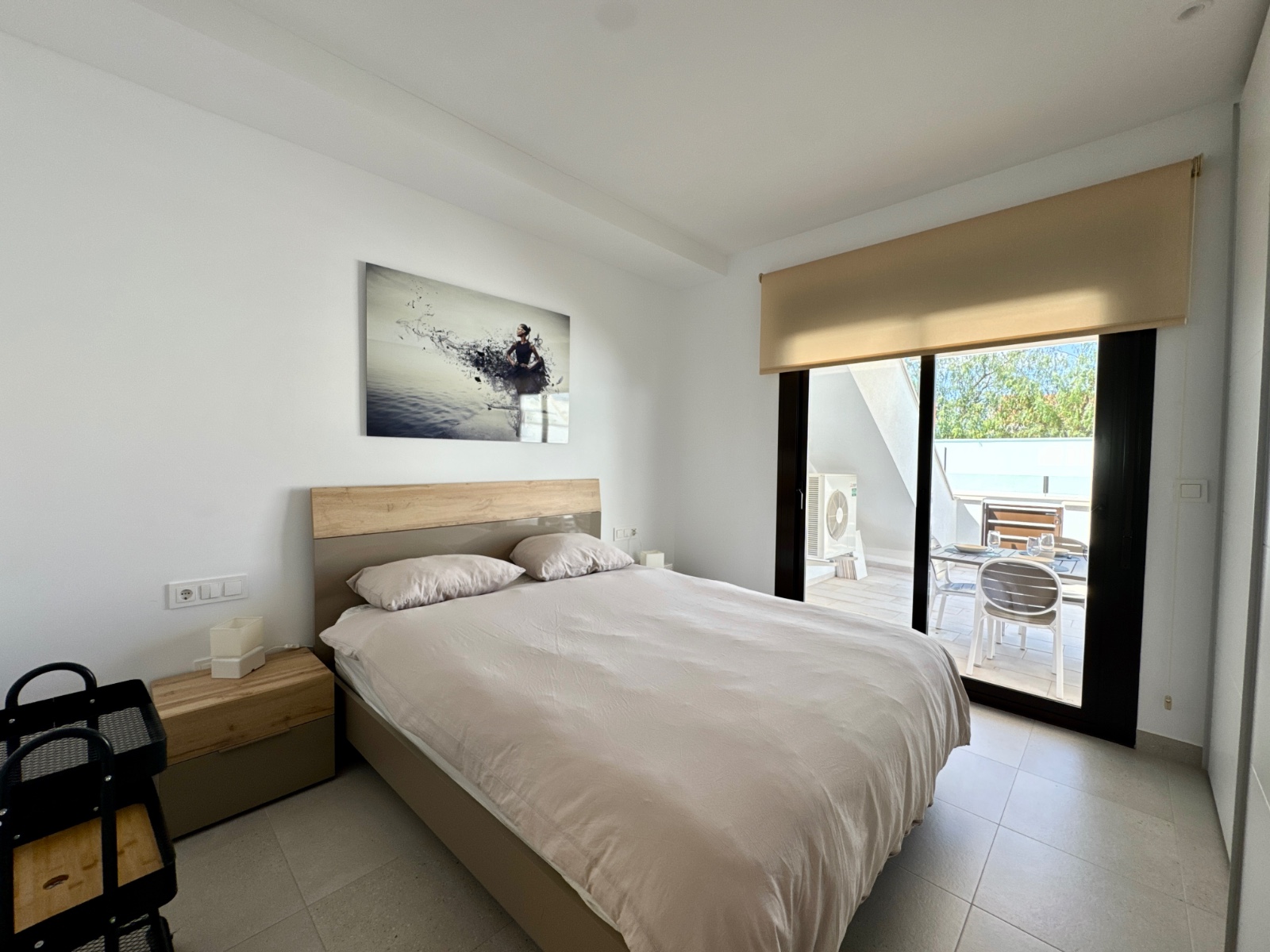 Apartment for Sale in Pilar de La Horadada, Alicante