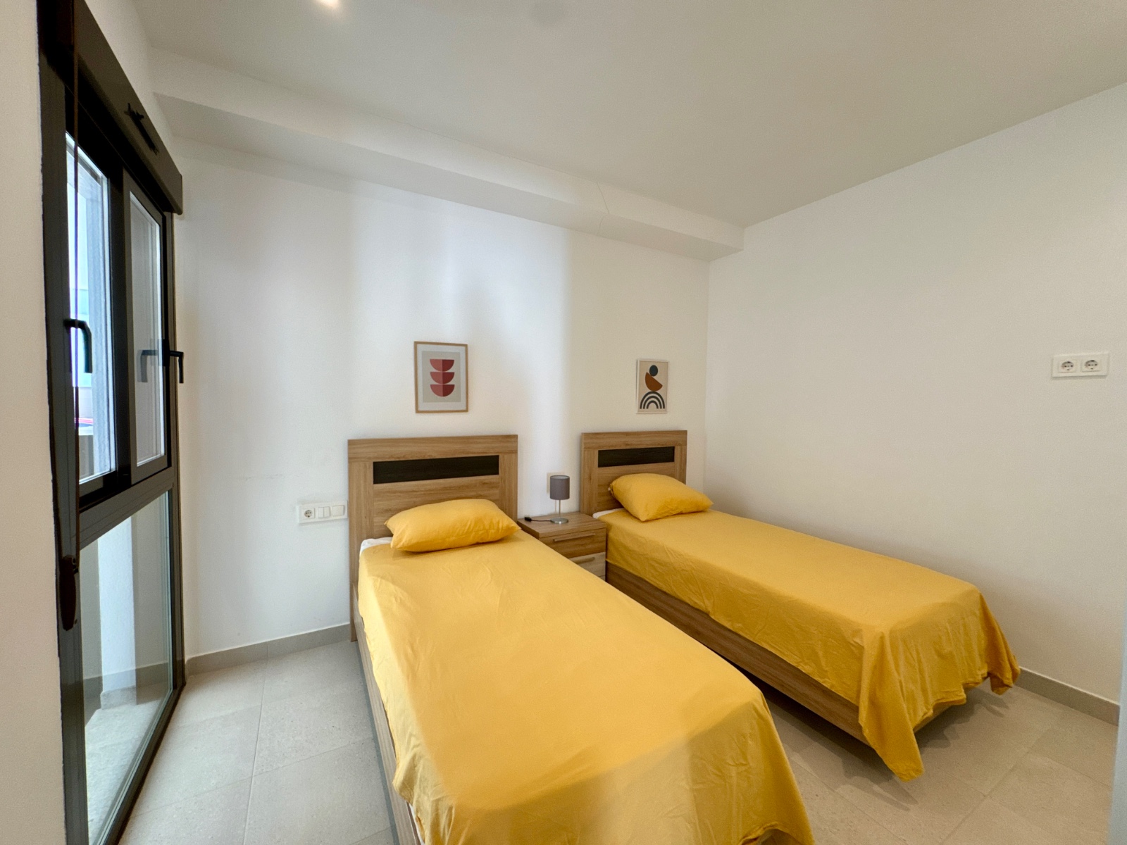 Apartment for Sale in Pilar de La Horadada, Alicante