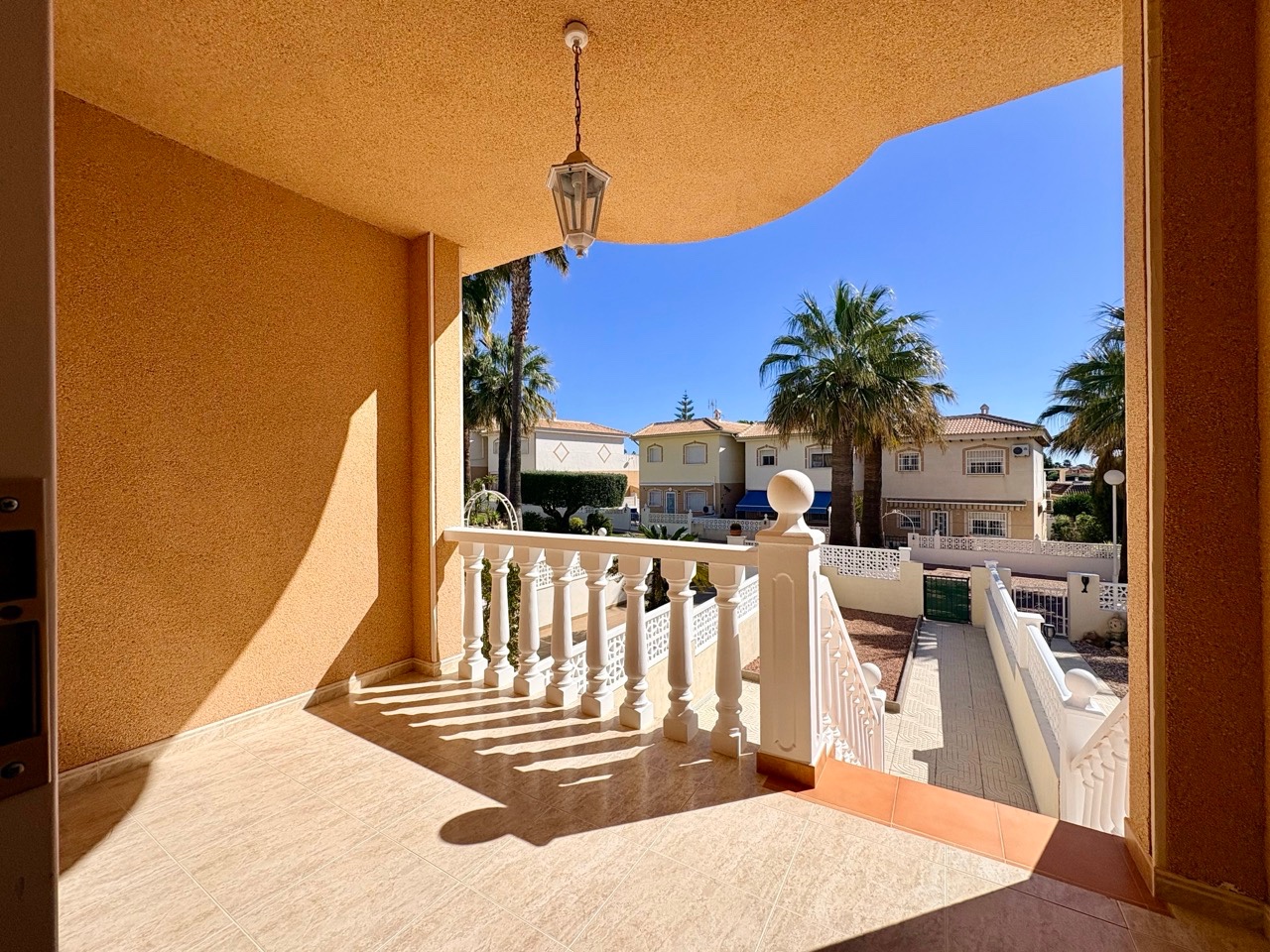 Town House for Sale in Rojales, Alicante