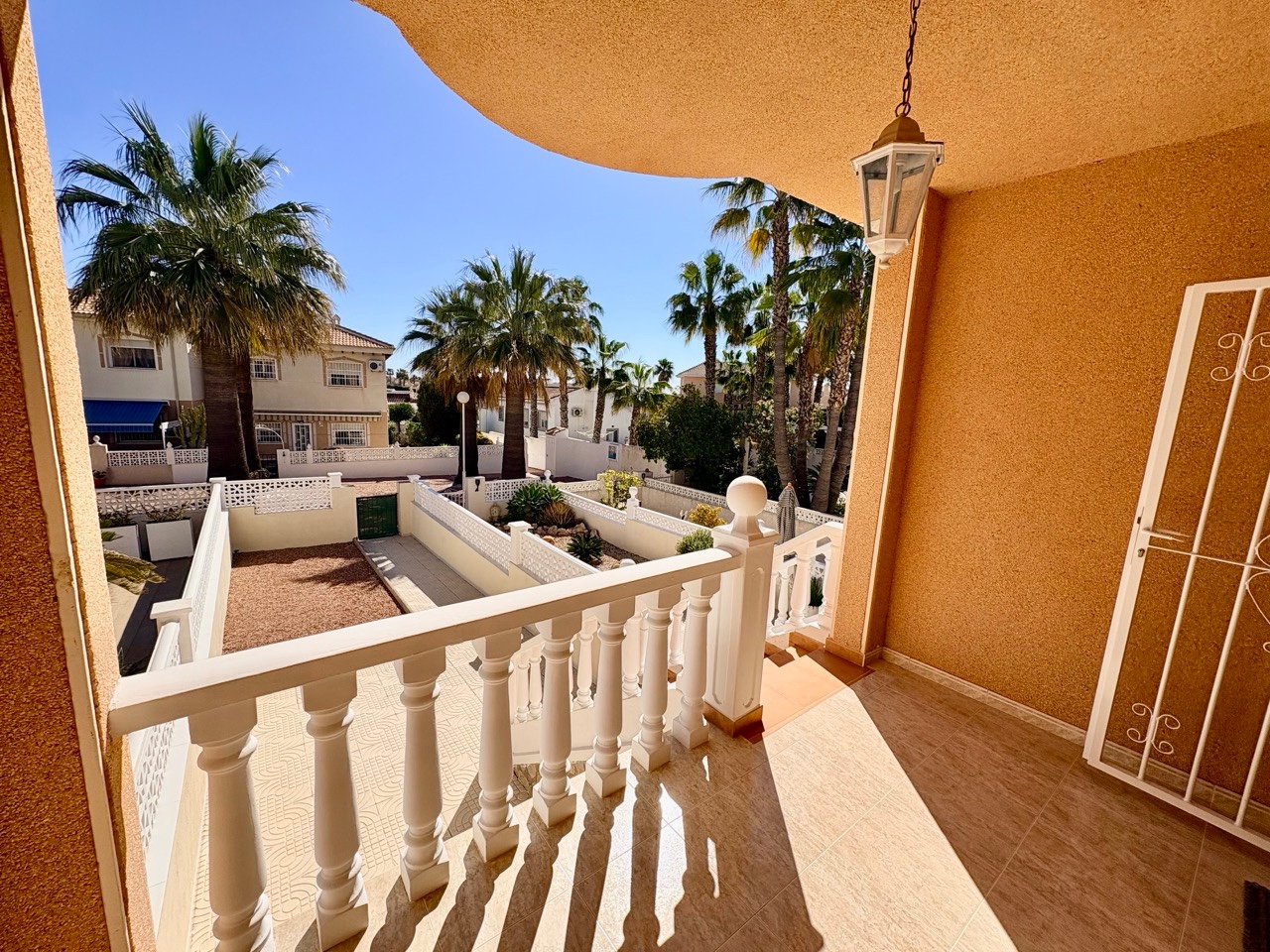 Town House for Sale in Rojales, Alicante