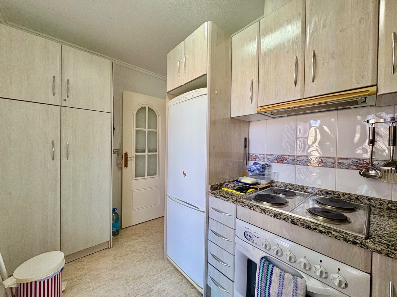 Town House for Sale in Rojales, Alicante