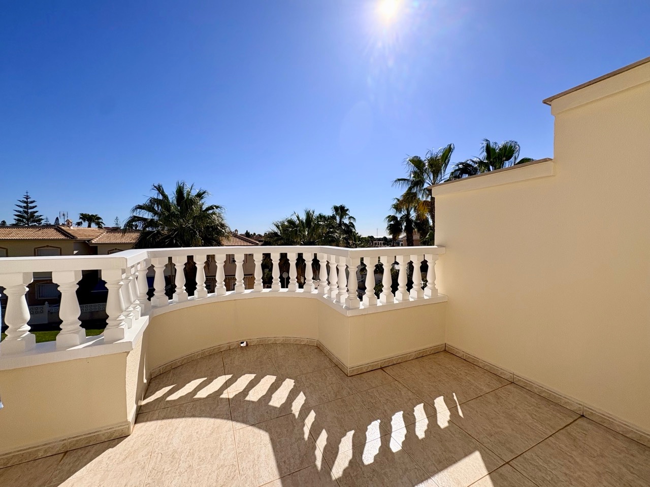 Town House for Sale in Rojales, Alicante