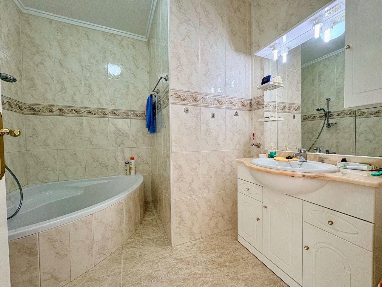 Town House for Sale in Rojales, Alicante