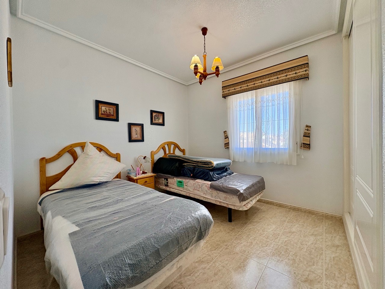 Town House for Sale in Rojales, Alicante