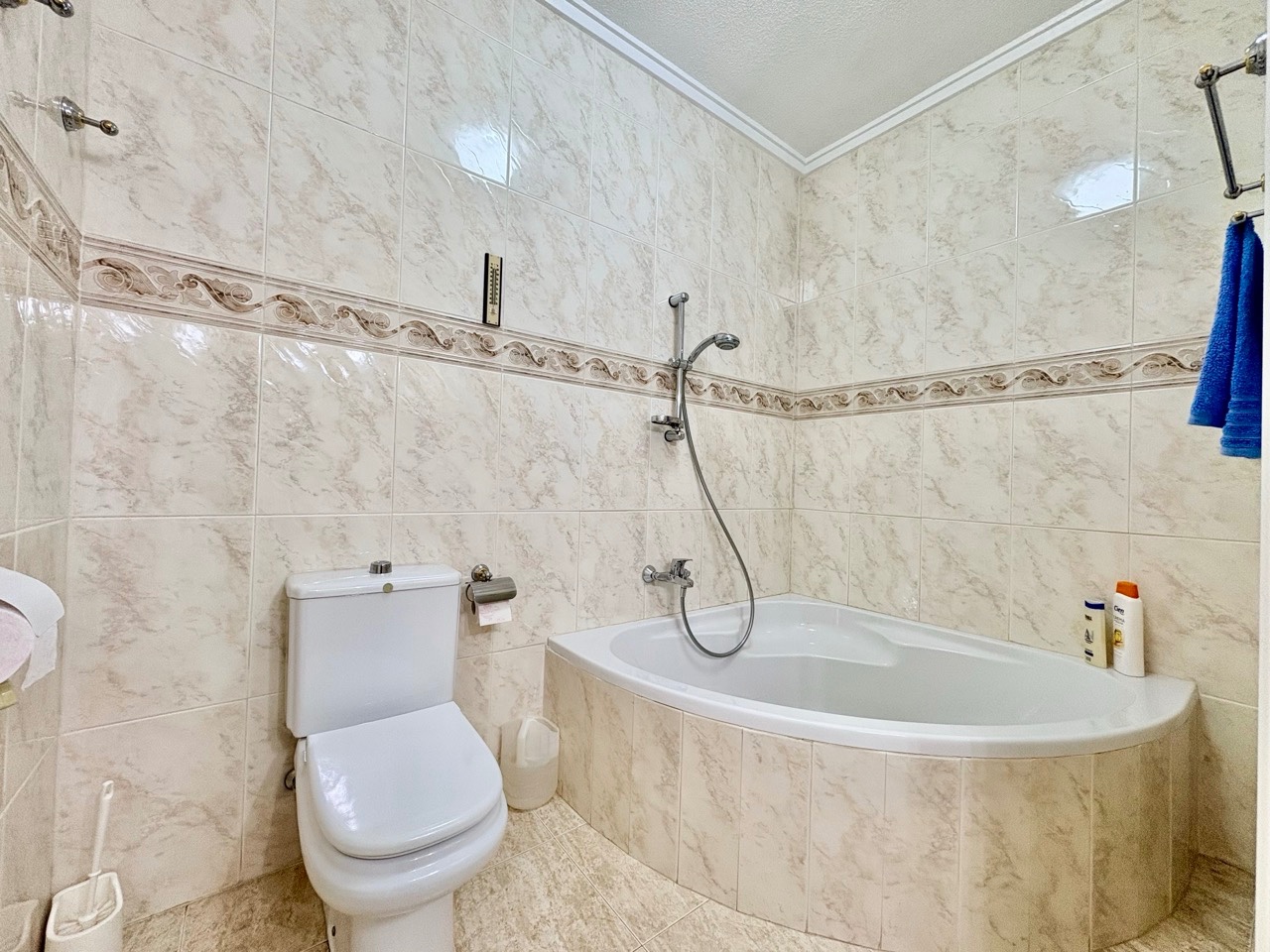 Town House for Sale in Rojales, Alicante