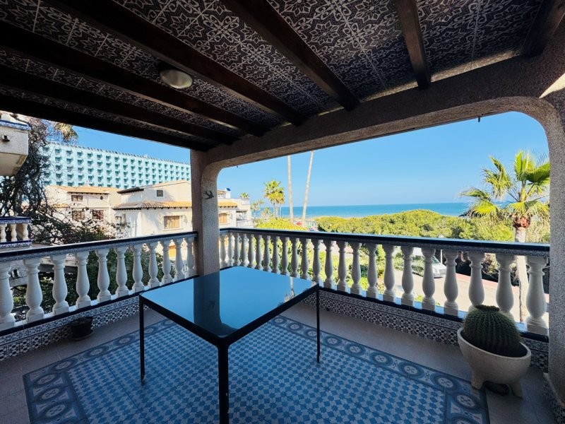 Duplex for Sale in Guardamar del Segura, Alicante