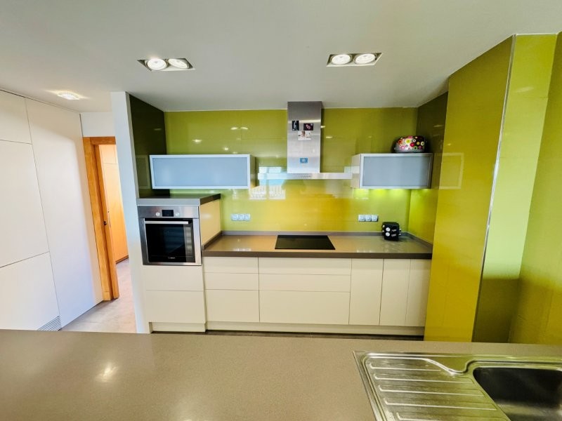 Duplex for Sale in Guardamar del Segura, Alicante