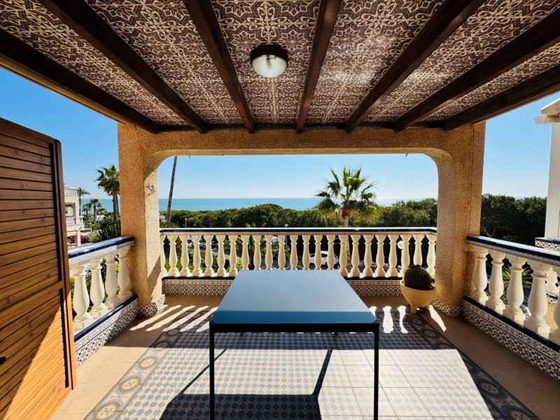 Duplex for Sale in Guardamar del Segura, Alicante