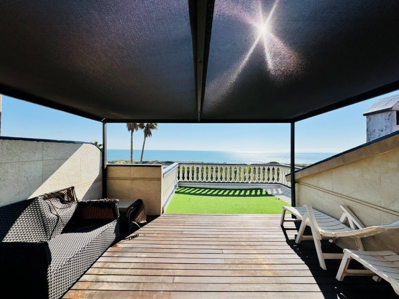 Duplex for Sale in Guardamar del Segura, Alicante