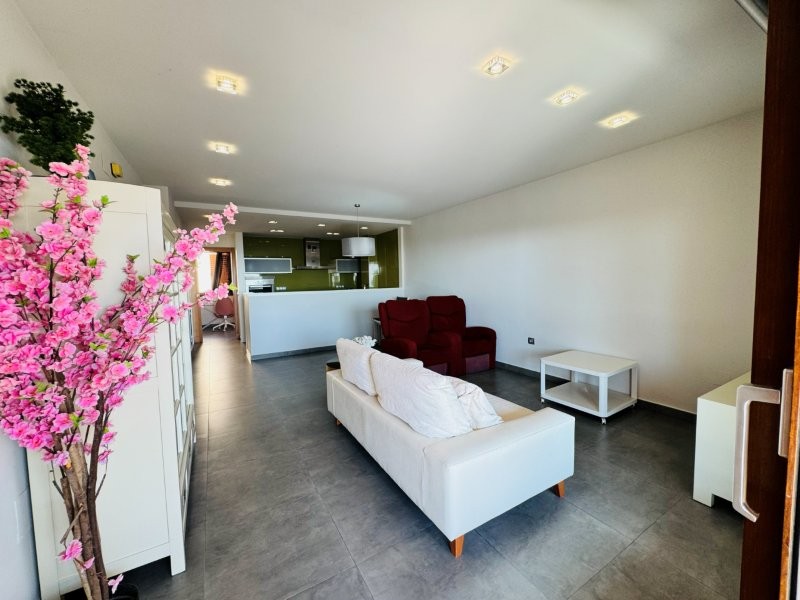Duplex for Sale in Guardamar del Segura, Alicante