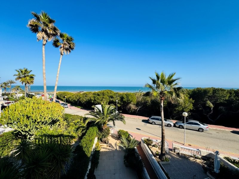 Duplex for Sale in Guardamar del Segura, Alicante