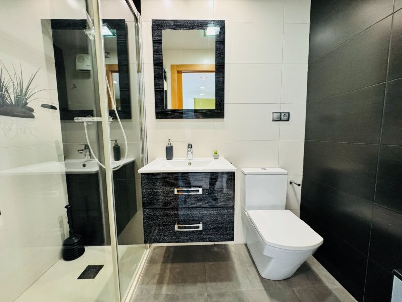Duplex for Sale in Guardamar del Segura, Alicante