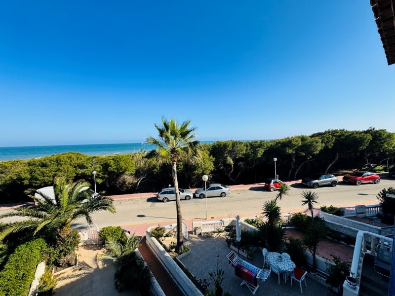 Duplex for Sale in Guardamar del Segura, Alicante