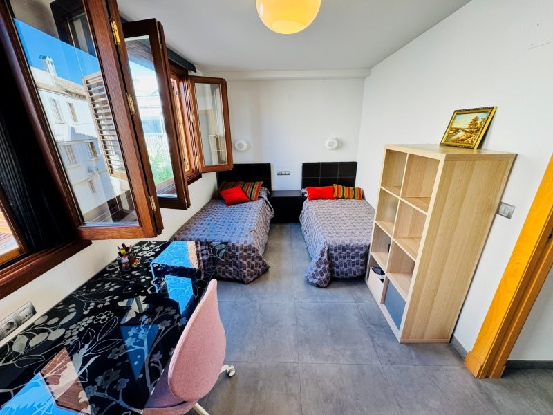 Duplex for Sale in Guardamar del Segura, Alicante