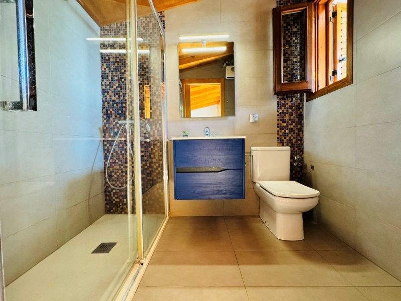 Duplex for Sale in Guardamar del Segura, Alicante