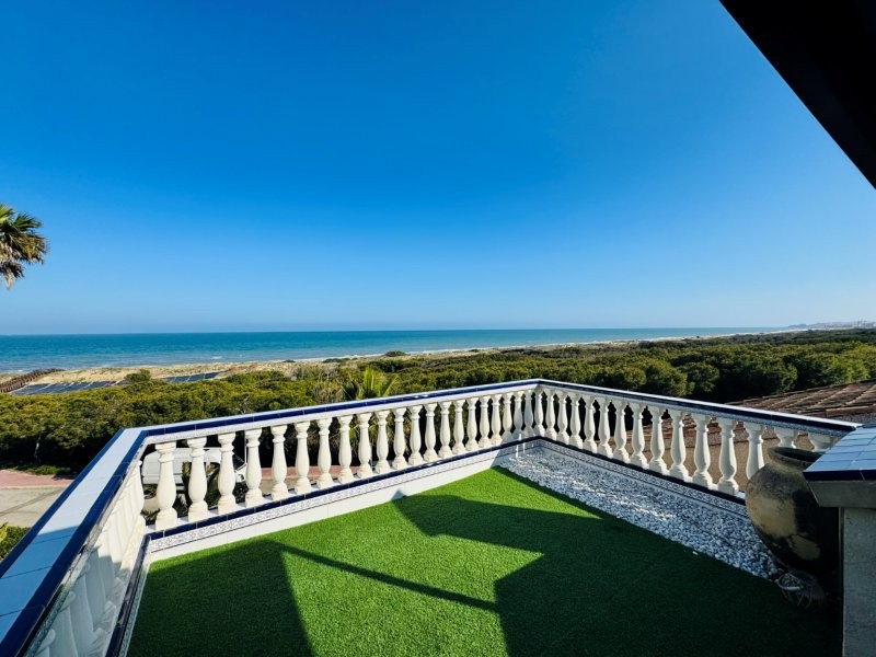 Duplex for Sale in Guardamar del Segura, Alicante
