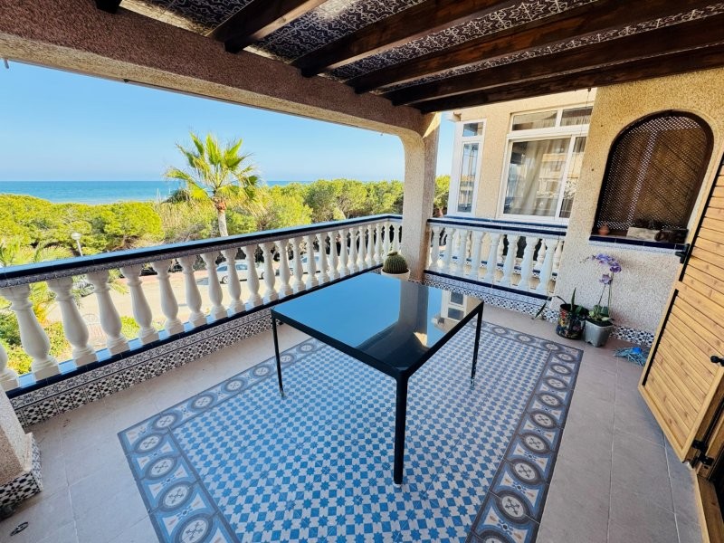 Duplex for Sale in Guardamar del Segura, Alicante