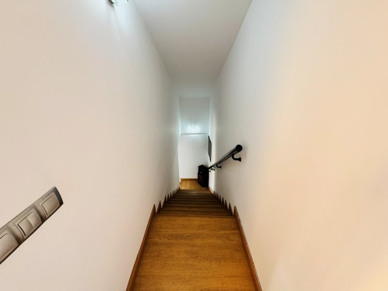 Duplex for Sale in Guardamar del Segura, Alicante
