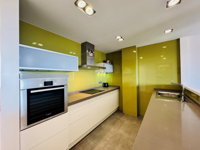 Duplex for Sale in Guardamar del Segura, Alicante