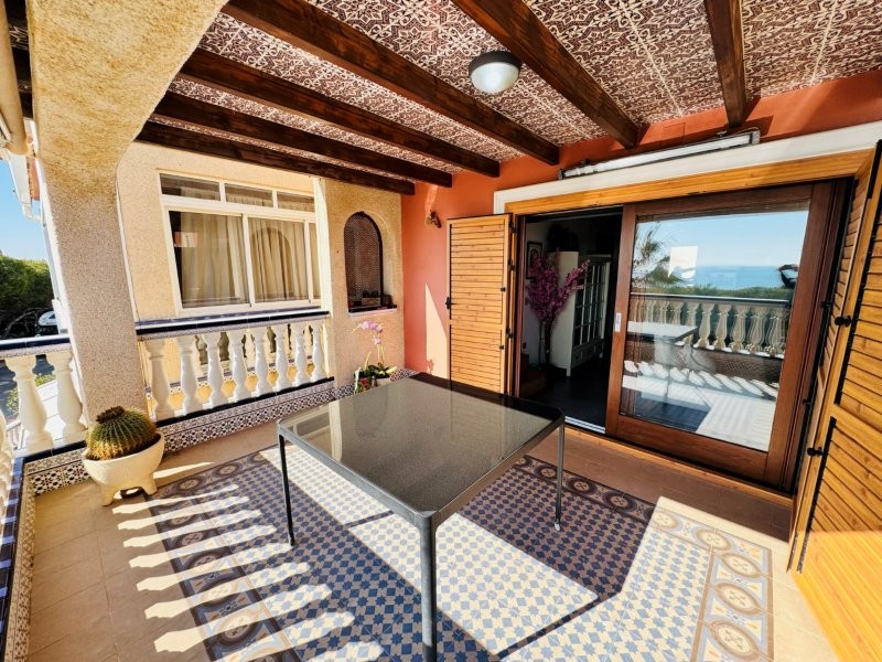 Duplex for Sale in Guardamar del Segura, Alicante